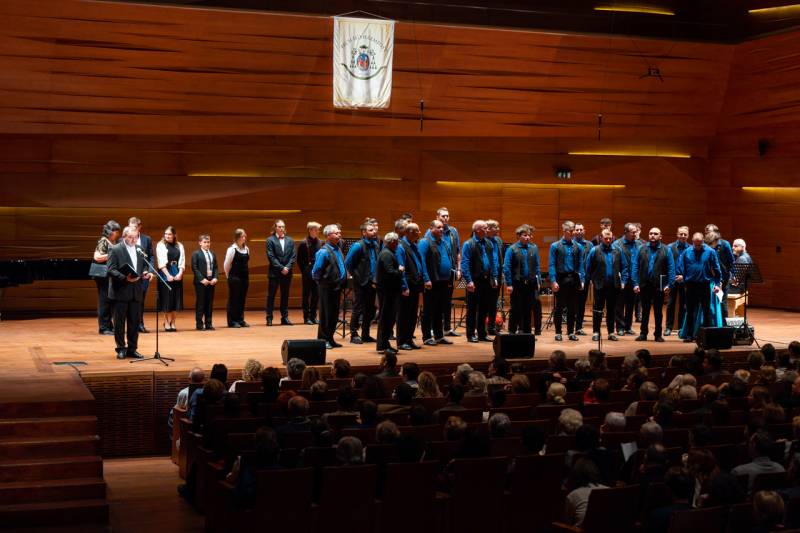 2023_11_kodaly kozpont koncert_50.jpg